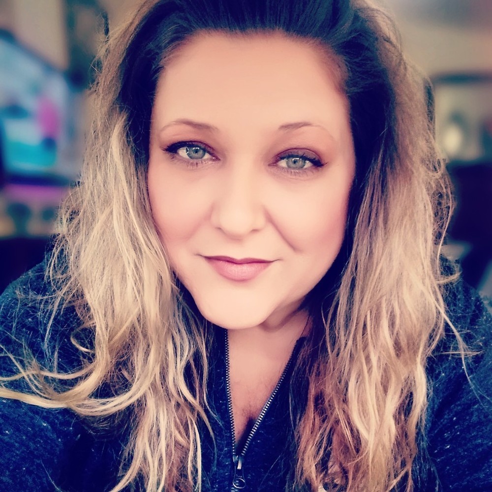 Meet your Posher, Cinnamon